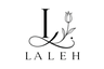 Laleh Official - Home